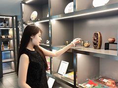 -北京丰台火车站纪家庙地铁站原拓酒店