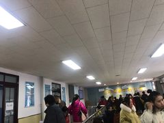 -兔途体检(十里堡青年路店)