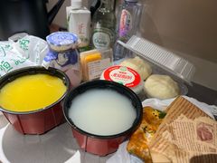 -牛街清真满恒記(平安里西大街店)