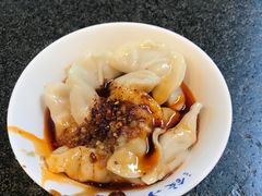 -春阳水饺(香槟广场店)