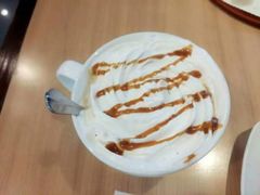 -必胜客(安盛金马店)