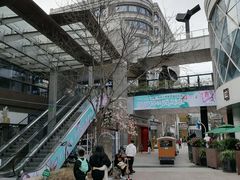 -中粮·祥云小镇