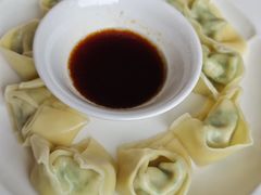 -二泉园老菜馆·百年无锡菜