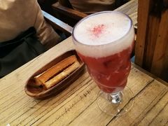 -漫咖啡MAANCOFFEE(人大店)