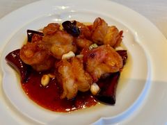 -许家菜.艺创菜(仁和新城店)