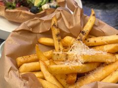 -LES ELITES 英集荟(南京西路店)