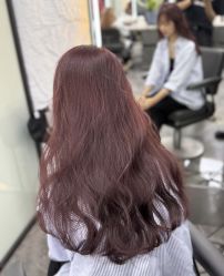 -宫铭烫发染发接发店