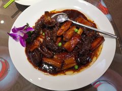 -泰丰楼(前门西大街店)