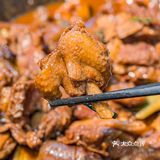 大自然醉鹅🪿果然越低调的店越好吃！