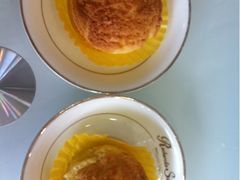 -CakesStory蛋糕物语(东盟店)