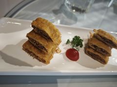 -廊亦舫Lang Yi Fang Restaurant(金桥店)