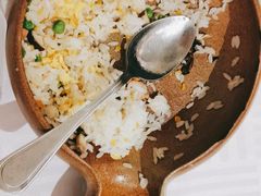 -渝信川菜(西单店)