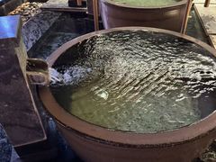 -浅深(北京北四环精品店)