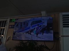 -湄洲岛