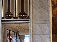 -富力万达文华酒店·海鲜自助