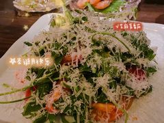 -三川·十酒Izakaya(南昌路店)
