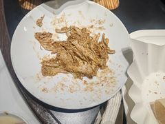 -新乾隆酒楼(帝景园店)