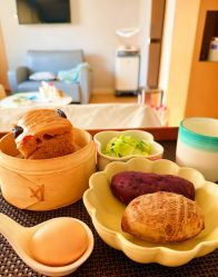 -杭州贝瑞斯美华妇儿医院·早孕·产检·儿科