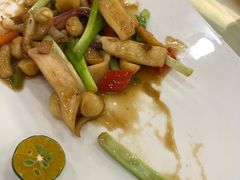 -新梅园不夜粥(龙华店)