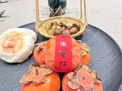 -太湖饭店·寄畅轩中餐厅
