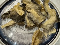 -同乐轩