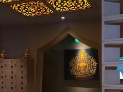 -菩泰·泰式草本按摩SPA(国大城市广场店)