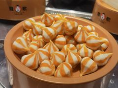 -龍歌自助小火锅(李沧顺和汇店)