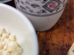-黑竹香鸡(营和巷店)