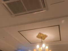 -波特曼西餐厅(南岗店)