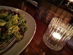 -上海柏悦酒店·世纪100牛排馆