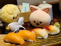 -熊藏居酒屋(kkone店)