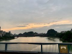 -三江鼓楼