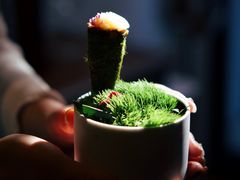 -京兆尹(雍和宫店)