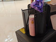 -Xcape异时刻密室逃脱魔法互动(瑞虹天地太阳宫店)