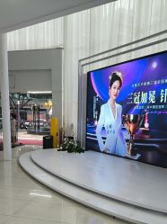 点击看大图 -广州美莱医疗美容医院
