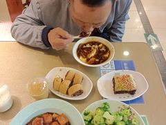 -高丽屋(天宁寺店)