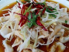 android_upload_pic-林之六八·6886大连老菜馆