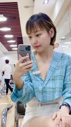 -涩谷· Hair Salon