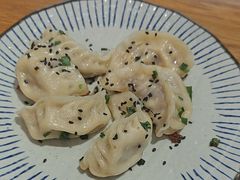 -花悦豆香