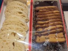 -沈家花园如皋菜(海阳路店)