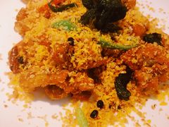 -港丽餐厅(高德置地店)