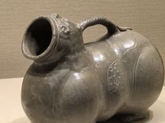 -辽宁省博物馆