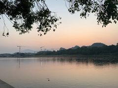 -桂林卤王米粉(滨江路店)