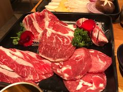 -韩罗苑(万象城店)