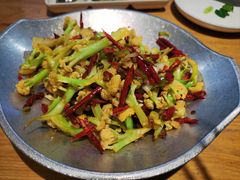 -徐小姐地锅鸡(铜山万达店)