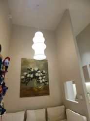 -YogaTime瑜伽时光