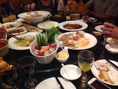 iphone_upload_pic-宝轩渔府·老字号海鲜·正宗津菜(水上店)
