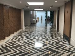 -昆明春城湖畔度假村