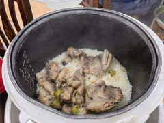 -皇鸽餐厅(龙塘市场分店)