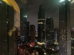 -得闲·高空SPA(东盟店)